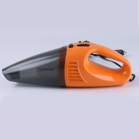 Handheld vacuum cleaner for car  robot  vacuum cleaner machine mini portable wet dry handheld steam powerful car vacuum cleaner