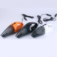 Handheld vacuum cleaner for car  robot  vacuum cleaner machine