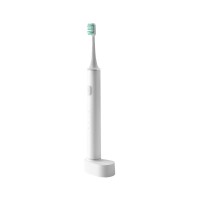 Xiaomi Mijia Sonic Electric Toothbrush T500 USB Wireless Charging Adult Smart Tooth Brush Mi  Smart Control