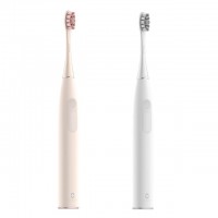 2020 NEW Xiaomi Youpin Oclean Sonic Electric Toothbrush IPX7 Waterproof Ultrasonic Automatic Fast Charging Electric Toothbrush