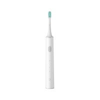 Xiaomi Mijia Smart Sonic Electric Toothbrush Wireless Charging Waterproof IPX7 Smart Xiaomi Adult Electric Toothbrush