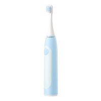 Xiaomi Mitu Children's MES801 Sonic Electric Toothbrush Wireless Charging Dental Care IPX7 Waterproof Electric Toothbrush