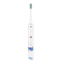 2020 New Idea Best Gift for Lady Adult Sonic Electric Toothbrush