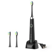 China Factory Price Automatic Electric Toothbrush H3 for Adult