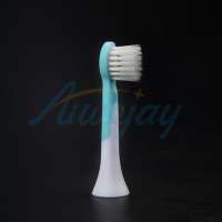 Aiwejay Professional Kids Electric Sonic toothbrush OEM/ODM factory