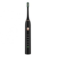 Low Price Washable Electric Automatic Whitening Ultrasonic Soft Toothbrush